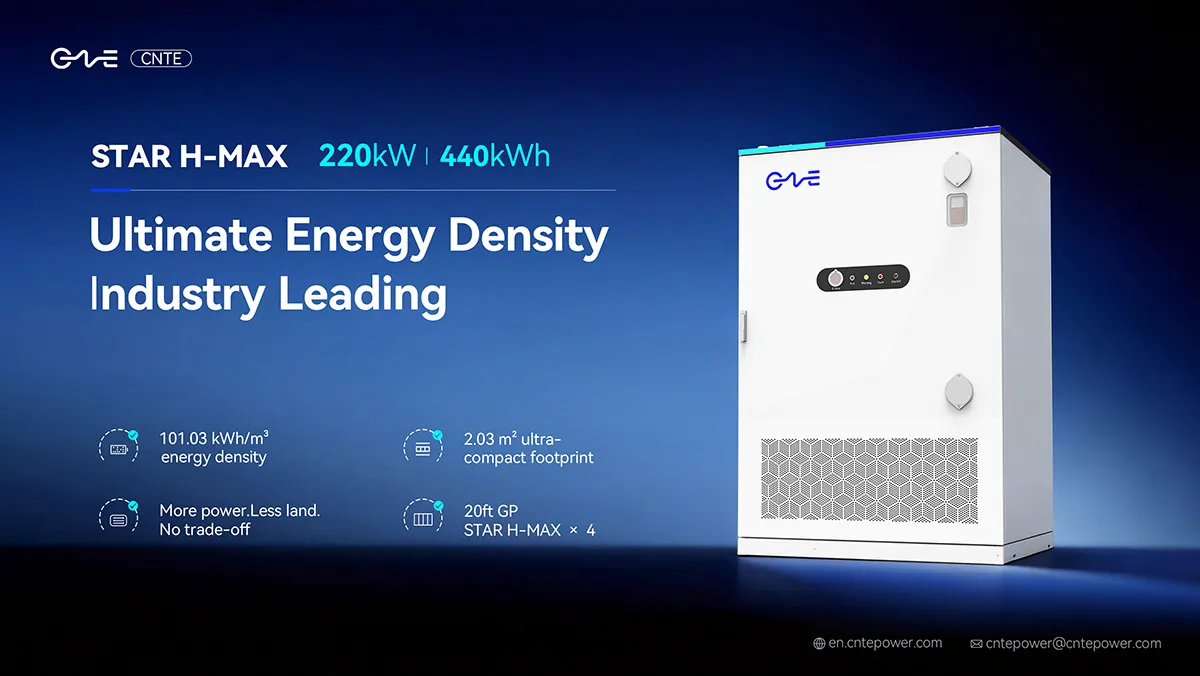 solar power battery manufacturers